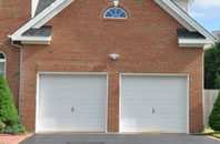 free Saughall Massie garage construction quotes