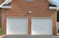 free Saughall Massie garage extension quotes