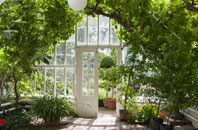 free Saughall Massie orangery quotes
